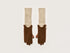 Guantes GIA